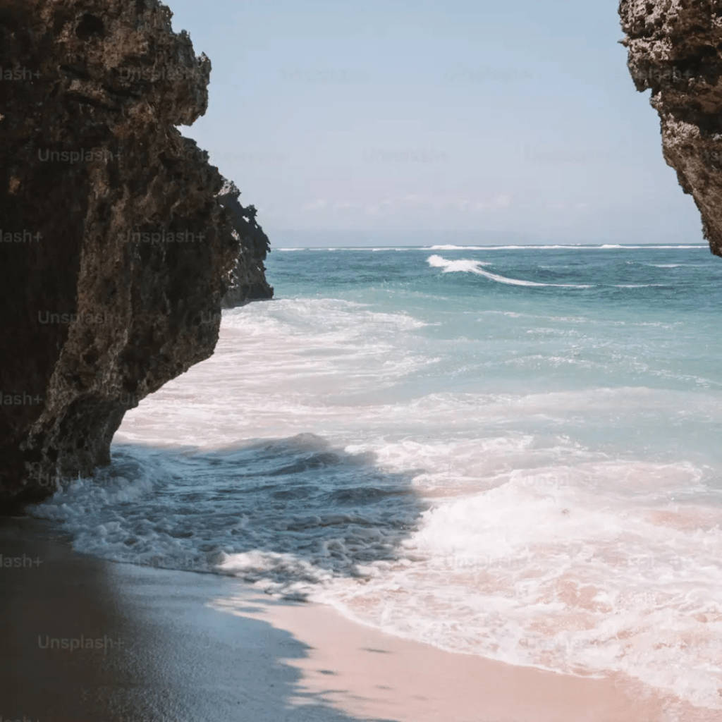 Sandition - Jane Austen